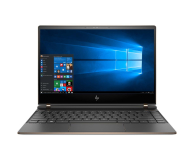 HP Spectre i5-8250U/8GB/256SSD/W10 FHD Touch - 408711 - zdjęcie 3